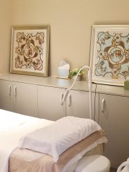 点击看大图 -Wink美甲美睫