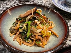 -南京大牌档(崇文门国瑞店)
