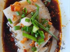 -小厨子私房菜·云南美食店