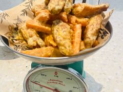 -大树餐厅(大悦城店)