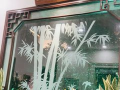 -華僑飯店中餐厅