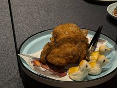 -长安酒肆(曲江店)