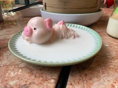 -唐宫小聚(新港中心店)