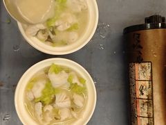 -陶缘一号·四季缘·老字号顺德菜·户外婚礼家宴(西滘店)