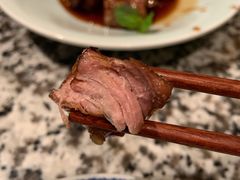 -南京大牌档(凯德大峡谷店)