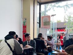 -攀枝花·任德琼·盐边羊肉米线