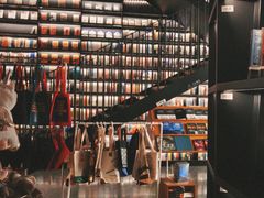 -PAGEONE(北京坊店)