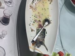 -沪碟·精菜坊(闵行店)