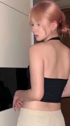 -唐美