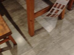 -木屋烧烤(创意园店)