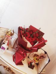 -美肤盾祛痘·问题肌头疗管理中心