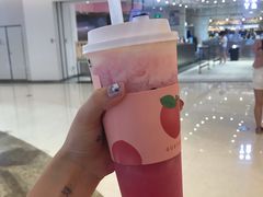 -果呀呀(吾悦广场店)