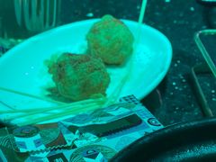-纯K(打浦桥店)