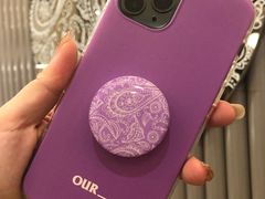 -OUR Bakery(SKP-S店)