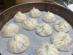 -隆喜元鱼汤包·海鲜(中联广场店)