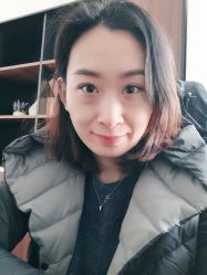 -YIMEI ART半永久纹眉·野生眉