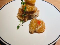 -新太二·鲜料川菜(东汇城店)