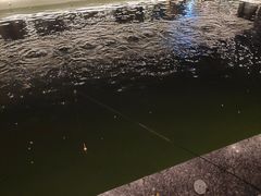 -DGE季风钓虾营地·团建·聚会