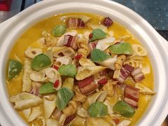 -唐河王记·南阳民间菜(国基路店)