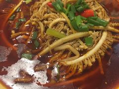 -文杏酒楼(一品天下店)