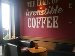 -COSTA COFFEE(西湖天地店)