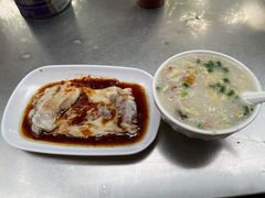-源记肠粉(华贵路店)