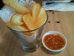 android_upload_pic-必胜客(金元宝店)