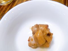 鸡肉-食爺炭炉鸡煲·烧烤