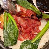 哦莫！润记茶餐厅新品菠萝包可爱到我了❗️