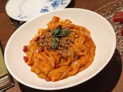 -奉天小馆·非遗东北菜(沈阳万象城店)