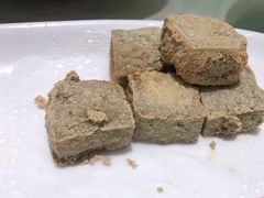 -金时代顺风大酒店(金山店)