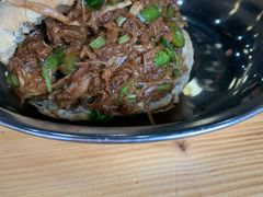 -昌顺马记小吃店(昌盛园店)