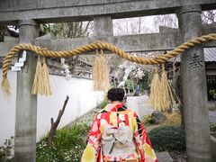 -京都冈本和服体验租赁店(清水寺店)