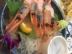 -千草屋日式料理·寿司