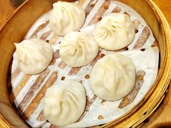 -苏小柳手作点心(控江旭辉分院)