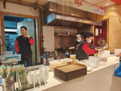 -老通城豆皮大王(吉庆街店)