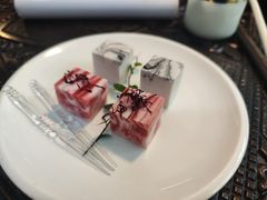 -熙楼(翠湖店)