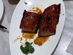 -翠华餐厅(德基广场店)