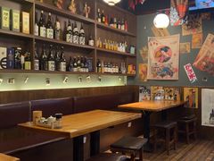 -和来日本料理(张家港美食街店)