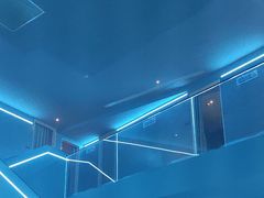-碧涛阁·泡泡海洋·汤泉洗浴(王府花园店)