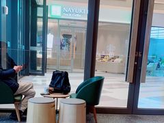 -星巴克(成都泛悦城市广场店)