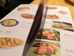 -米纸越南小馆(金鹰世界店)