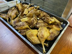 -同兴半盆菜酒家(打浦路店)