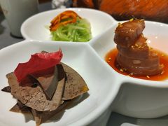 -姑苏家宴·苏帮菜·松鼠桂鱼(苏州总店)