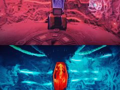 -E+有冰工厂·昆仑寒宫2(五角场店)