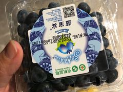 -G-Super 绿地优选(徐汇绿地缤纷城店)