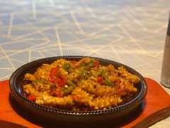 -唐御宴•御宴宫•唐代菜点(芙蓉西路店)