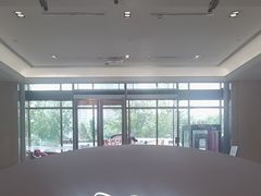 -红星美凯龙(浦江店)