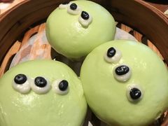 -ZEN采蝶轩·粤味臻鲜·手作点心·商务宴请(泰州店)
