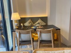 -有才叔的小馆(招商依云曲江店)